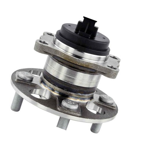 Febest Rear Wheel Hub for Hyundai and Kia | 1282-H5R