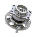 Febest Auto Parts Rear Wheel Hub – Hyundai | 1282-SBR