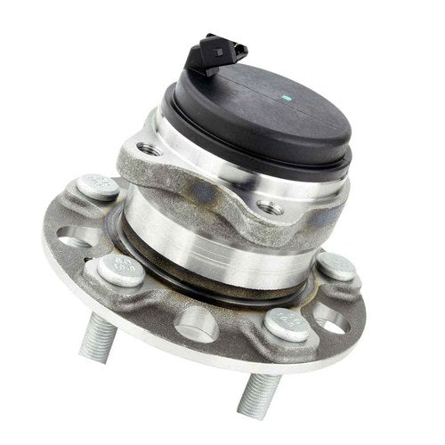 Febest Rear Wheel Hub for Hyundai and Kia | 1282-SON15R