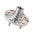 Febest Rear Wheel Hub for Hyundai and Kia | 1282-TUCR