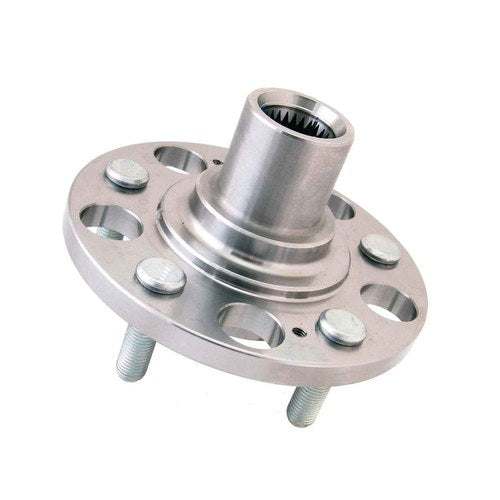 Febest Rear Wheel Hub for Hyundai and Kia | 1282-TUCR