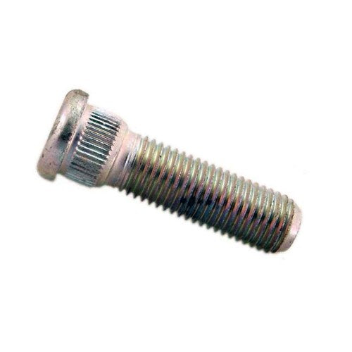 Febest Wheel Stud for Chrysler, Dodge and Hyundai | 1284-001