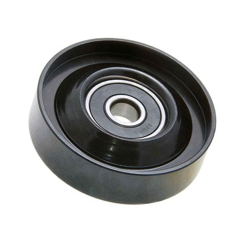 Febest Tension Pulley for Hyundai and Kia | 1287-ACC