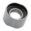 Febest Timing Belt Tensioner Pulley for Hyundai and Kia | 1287-AZER