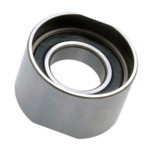 Febest Timing Belt Tensioner Pulley for Hyundai and Kia | 1287-AZER