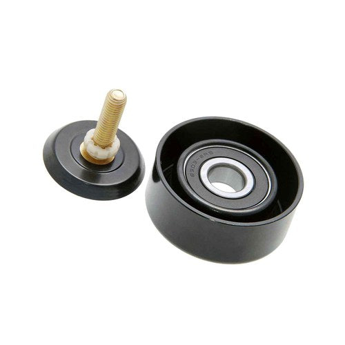 Febest Pulley Tensioner Kit for Hyundai and Kia | 1287-CER