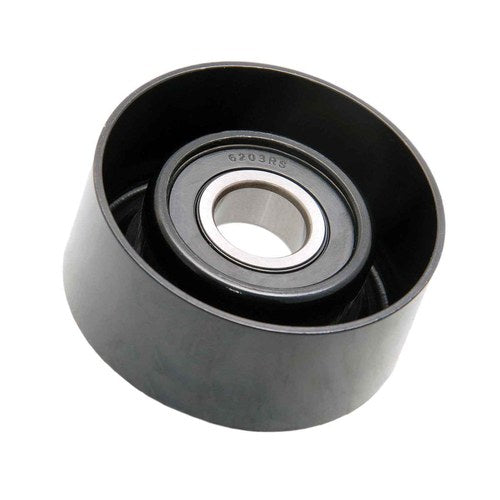 Febest Tension Pulley for Hyundai and Kia | 1287-CM