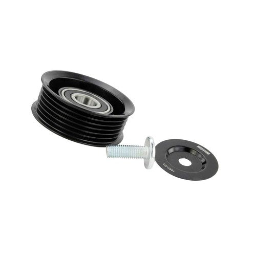 Febest Tension Pulley for Hyundai and Kia | 1287-D3