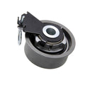 Febest Tension Pulley for Hyundai and Kia | 1287-ELAN