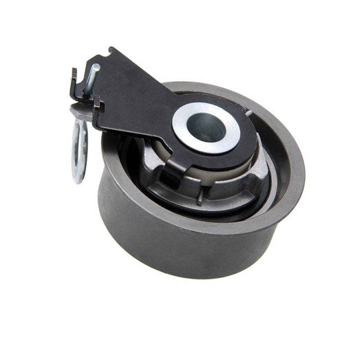 Febest Tension Pulley for Hyundai and Kia | 1287-ELAN