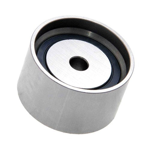 Febest Timing Belt Tensioner Pulley for Hyundai and Kia | 1287-SAN