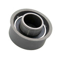 Febest Timing Belt Tensioner Pulley for Hyundai and Kia | 1287-SON