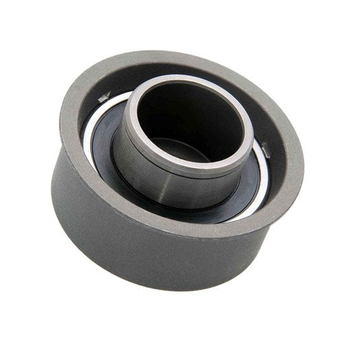 Febest Timing Belt Tensioner Pulley for Hyundai and Kia | 1287-SON