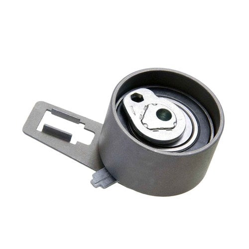 Febest Timing Belt Tensioner Pulley for Hyundai and Kia | 1287-TERR
