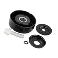 Febest Idler Pulley for Hyundai and Kia | 1288-DM