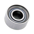Febest Timing Belt Idler Pulley for Hyundai and Kia | 1288-GETZ