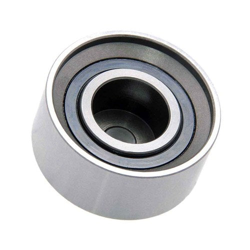 Febest Timing Belt Idler Pulley for Hyundai and Kia | 1288-GETZ