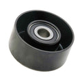 Febest Idler Pulley for Hyundai and Kia | 1288-H100