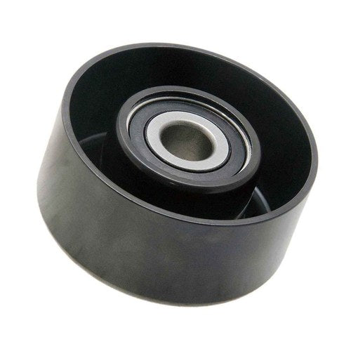 Febest Idler Pulley for Hyundai and Kia | 1288-H100