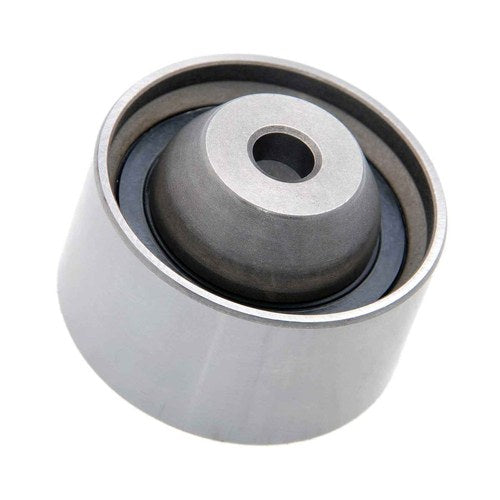 Febest Timing Belt Idler Pulley for Chrysler and Mitsubishi | 1288-H1