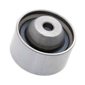 Febest Timing Belt Idler Pulley for Chrysler and Mitsubishi | 1288-H1