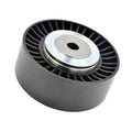 Febest Idler Pulley for Hyundai Veracruz and Kia Mohave | 1288-IX55