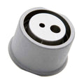 Febest Timing Belt Idler Pulley for Hyundai and Kia | 1288-SAN