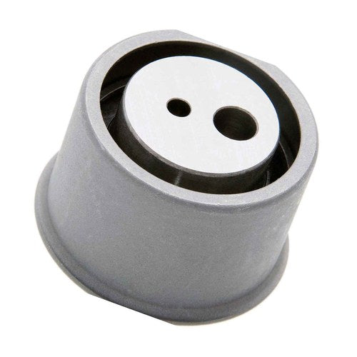 Febest Timing Belt Idler Pulley for Hyundai and Kia | 1288-SAN
