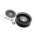 Febest Pulley Idler Kit for Hyundai and Kia | 1288-SON