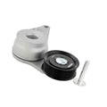 Febest Belt Tensioner for Hyundai and Kia | 1290-D3