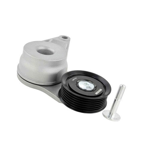 Febest Belt Tensioner for Hyundai and Kia | 1290-D3