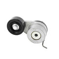 Febest Belt Tensioner for Hyundai and Kia | 1290-D4HB