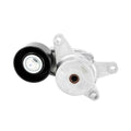 Febest Belt Tensioner for Hyundai and Kia | 1290-HCR