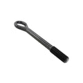 Febest Tow Hook for Hyundai and Kia | 1296-M0