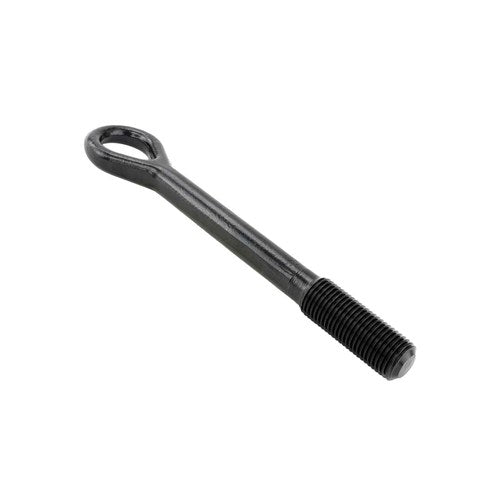 Febest Tow Hook for Hyundai and Kia | 1296-M0