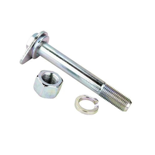 Febest Suspension Arm Bolt and Washer Repair Kit | 1298-001-KIT
