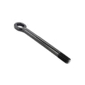 Febest Tow Hook for Hyundai and Kia | 1299-DH1