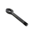 Febest Tow Hook for Hyundai | 1299-DHSOL