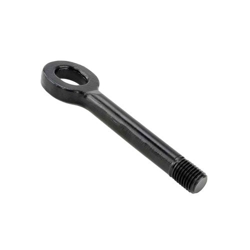 Febest Tow Hook for Hyundai | 1299-DHSOL