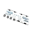 Febest Brake Shoe Fitting Kit for SsangYong | 1404-RODIIR-KIT