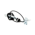 Febest Parking Brake Cable for SsangYong Korando C | 14100-ACTF