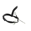 Febest Left Parking Brake Cable for SsangYong | 14100-ACTLH