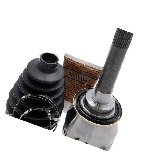Febest Outer CV Joint 35X53X28 for SsangYong | 1410-MUS