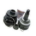 Febest Outer CV Joint 34X57.9X28 for SsangYong | 1410-NAA48