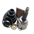 Febest Outer CV Joint 24X60X28 for SsangYong | 1410-REXIIAWD