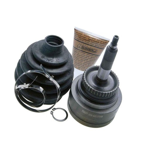 Febest Outer CV Joint 34X74.5 for SsangYong | 1410-REXIIPTA40