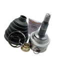 Febest Outer CV Joint 34X64.5X28 for SsangYong | 1410-RODA52