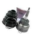 Febest Outer CV Joint 34X20X40 for SsangYong | 1410-ROD