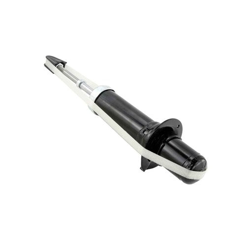 Febest Front Gas Twin-Tube Shock Absorber for SsangYong | 14110-003F