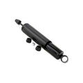 Febest Rear Gas Twin-Tube Shock Absorber for Rexton | 14110-007R